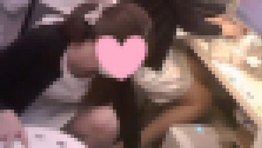 極楽浄土！！【ナースの楽園】見ているだけでフル勃起！！このクリニック、、反則だろ。。その１【ガチオリジナル】　サンプル画像3