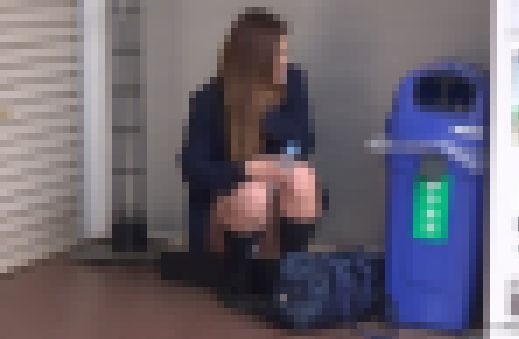 2021☆特選パンチラ福袋【動画編】　サンプル画像2