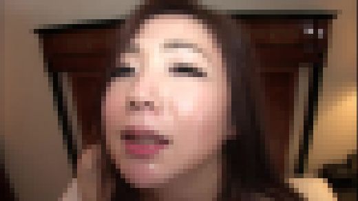 忘れられない熟女との性交映像 #037 サンプル画像3