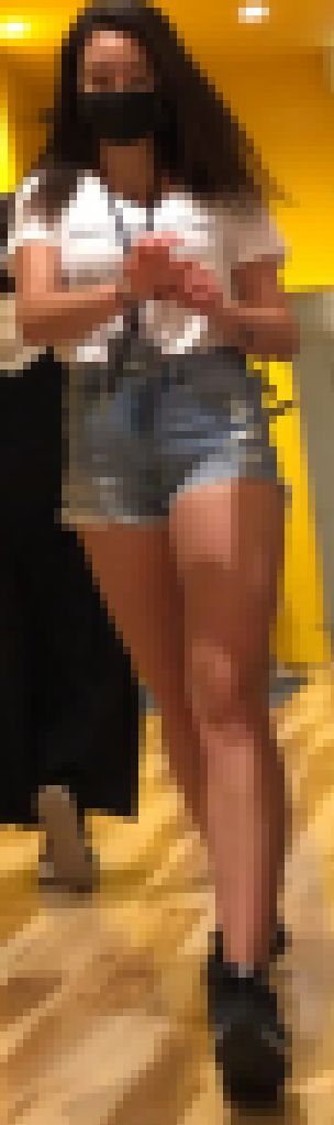 街中の尻-00010　サンプル画像1