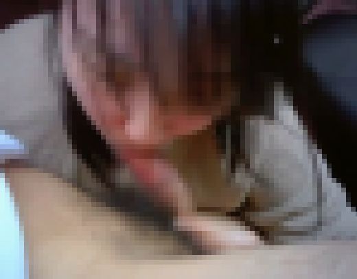 フェラチオ口内発射　サンプル画像1