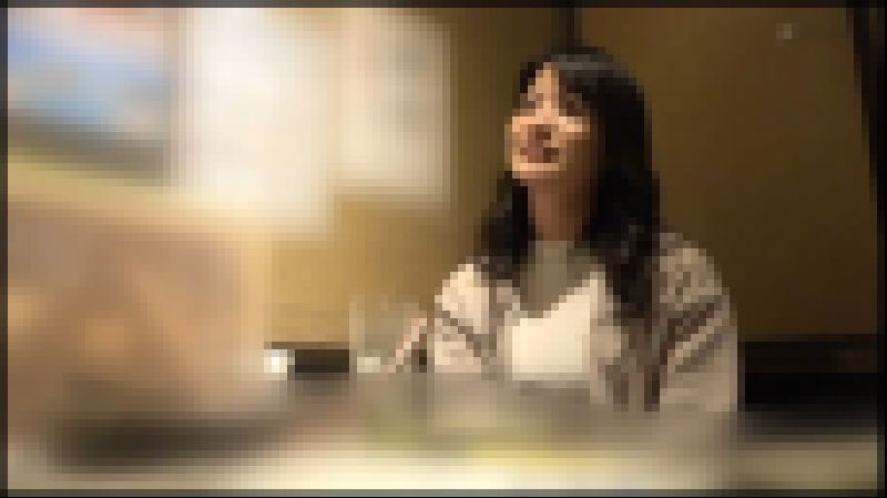 【ブリット】今宵夫不在な仕事帰りの美人妻をお持ち帰り！ #001 EQ-462-01 サンプル画像