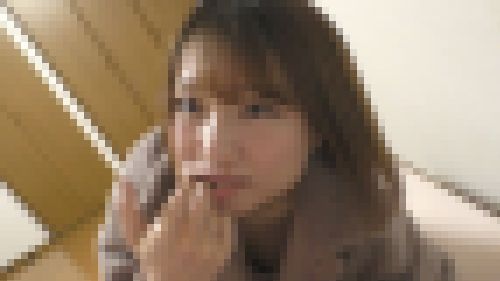 新作　超カワイイ女子の豪快な口内掻き毟り後の唾液を頂戴しました（完全オリジナル） サンプル画像