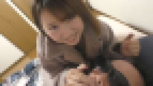 新作　超カワイイ女子の豪快な口内掻き毟り後の唾液を頂戴しました（完全オリジナル）　サンプル画像2