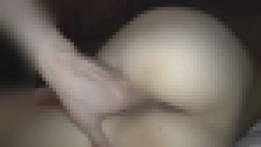 第７幕　あや【個人撮影】　サンプル画像2