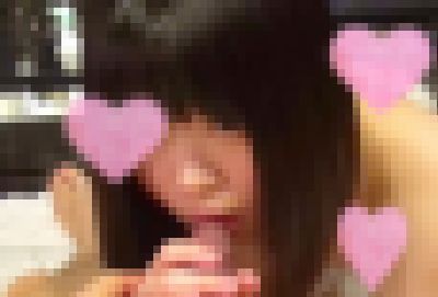 シコシコっぺろぺろぺろ~駄目すぎるおじさんでごめんなさい。 サンプル画像