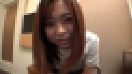 真面目で経験少ない美巨乳の21歳フリーターが緊張の初ハメ撮りで本気で感じる サンプル画像