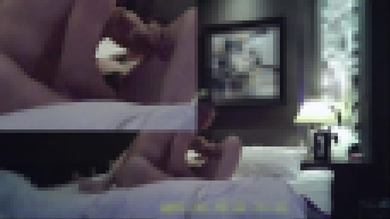 素人むすめ悶絶絶叫イキまくり編 サンプル画像