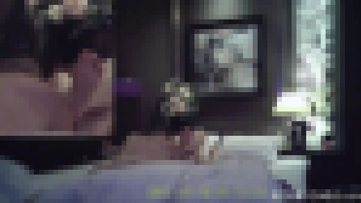 素人むすめ悶絶絶叫イキまくり編　サンプル画像1