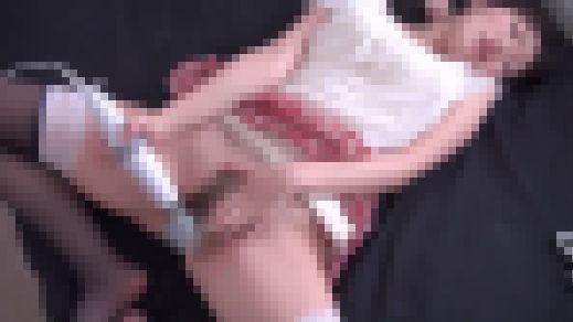 人妻モニタリング！File.3　サンプル画像1