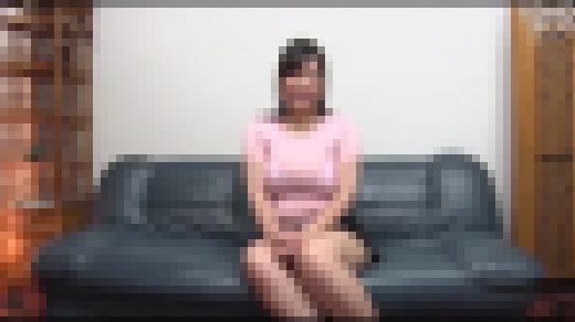 【マザー】極エロ妻 変態飼育日記 #001 MUCH-058-01　サンプル画像1