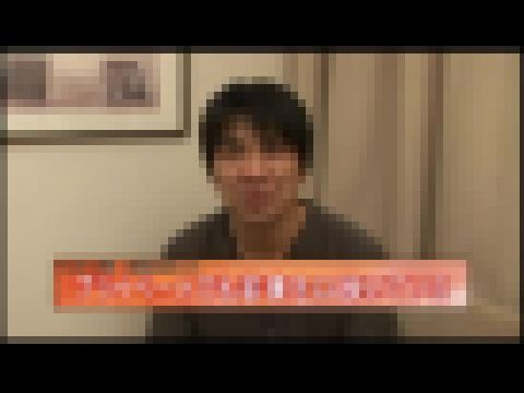 【ブリット】出張マッサージをヤレるか口説いてみた #001 EQ-126-01　サンプル画像1