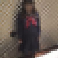 【素人】ももいろ白書・第８巻　あかり【個人撮影】 サンプル画像