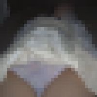 第8幕 すみれ【個人撮影】 サンプル画像