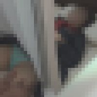 【痴漢】悪質病棟　File.007 ちひろ【隠撮】 サンプル画像