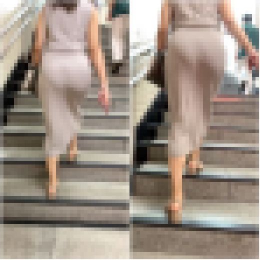 《コレは、ツ・ヨ・イ！！》 No.1392【この美貌・美尻に打ち勝てる者はいるのか？】　サンプル画像2