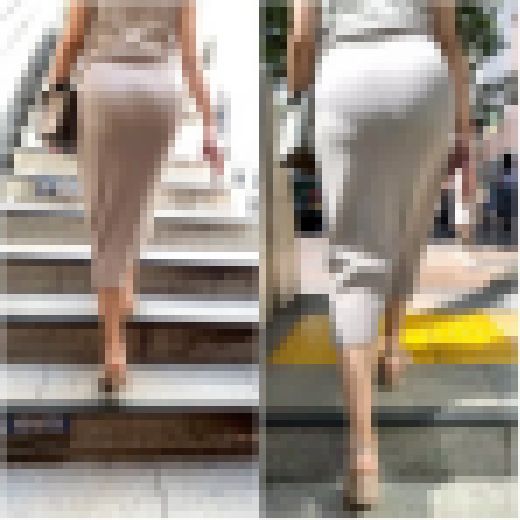 《コレは、ツ・ヨ・イ！！》 No.1392【この美貌・美尻に打ち勝てる者はいるのか？】　サンプル画像3