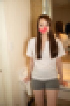 【個人撮影】 Mikoto サンプル画像