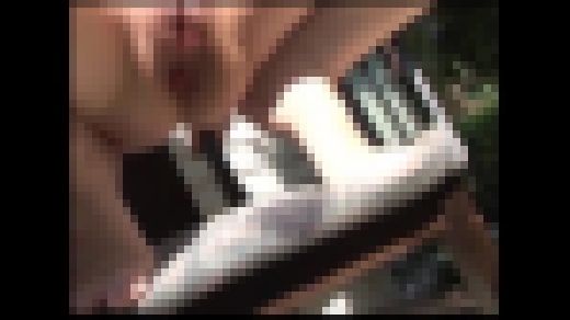 【ニート紳士】熟女小便図鑑 #022 サンプル画像3