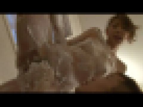 【グローリークエスト】ベランダから男を誘惑する人妻 #005 GG-038-05 サンプル画像