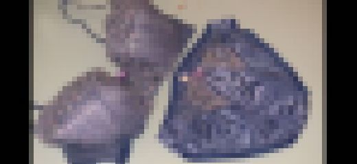 ブラジャーにぶっかけ！　サンプル画像1