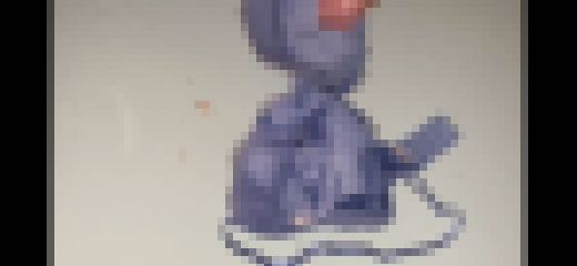 ブラジャーにぶっかけ！　サンプル画像2