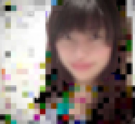 パンティ―にぶっかけ！　サンプル画像3