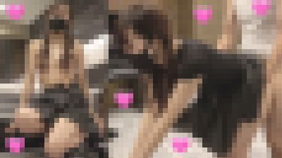 【個撮】膣筋最強!性欲に正直な体育会系陸上部の脱線たまごちゃん!性欲旺盛!衝撃の中出し容認で大量精子種付け!未熟バカだねぇ映像 サンプル画像