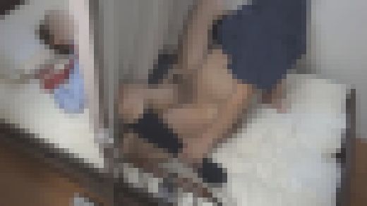 【痴漢】悪質病棟　File.008 はるか【隠撮】　サンプル画像3