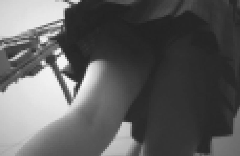 憧れのあのきみ2 グレードUP版 サンプル画像