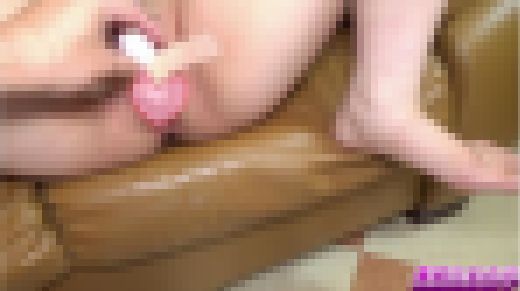 【個撮】No48 恵麻ちゃん21歳 エッチが好きなM娘 ① サンプル画像3