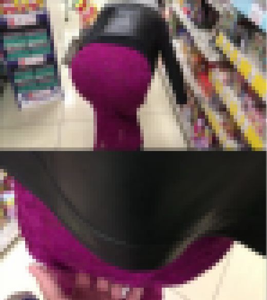 続！！【痴漢サイトにて】痴漢願望のある丸の内女子。。二日目　サンプル画像2