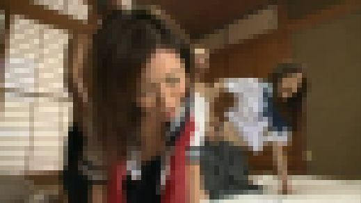 PRIVATE SEX File.256　サンプル画像2