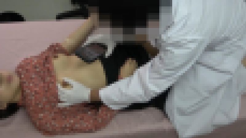 Mr.内科医の秘蔵コレクション（その18　後編）隣のヤク剤師 サンプル画像