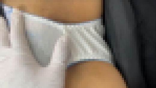 Mr.内科医の秘蔵コレクション（その18　後編）隣のヤク剤師　サンプル画像3