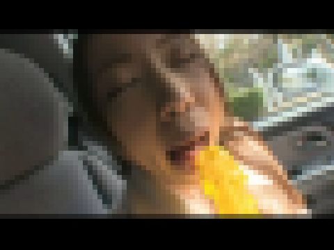 【グローリークエスト】京都発 素人変態妻 #001 GG-052-01 サンプル画像