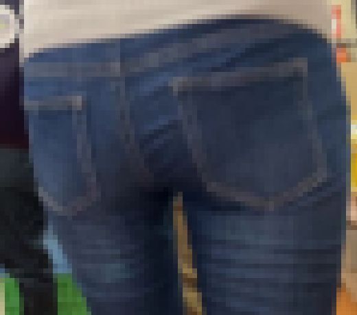 ママデニ尻166　サンプル画像3