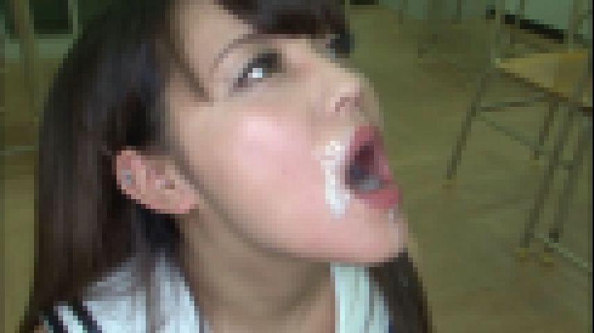 ザーメンENERGY #006 サンプル画像