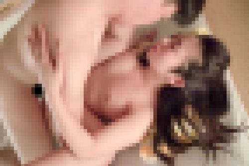 ソソる体を何度も見せつけられた僕は… えま VOL.1 サンプル画像