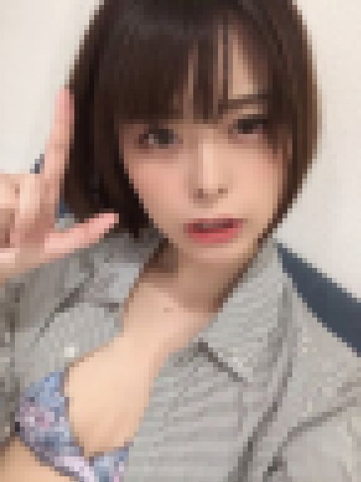 【個撮☓軽蔑ハメ撮り】嫌々感がリアルすごくて徐々にエロく感じる文化系美人ちゃんさん サンプル画像