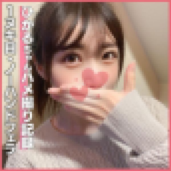 個撮)アイドル顔負け！超SSS級美少女降臨☆黒髪低身長の坂道系美少女ひかるちゃんのノーハンドフェラで大量口内射精！ サンプル画像