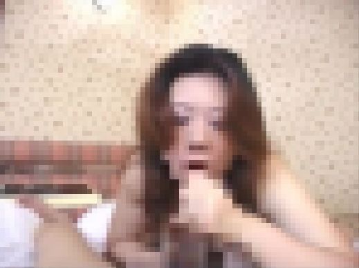 剃毛夫人！File.3　サンプル画像1