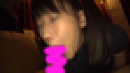 （女子大生のフェラチオ）作〇学院大学JDの濃厚な舌使いを堪能　サンプル画像1