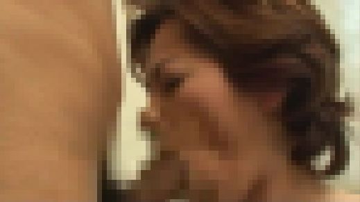 えろ熟女！File.1　サンプル画像1