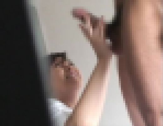 欲求不満の熟女マッサージ嬢！File.2　サンプル画像2