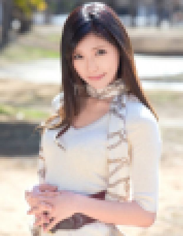 【初撮影】スレンダー美乳なOLあすか26歳　大量ハメ潮濃厚セックス サンプル画像