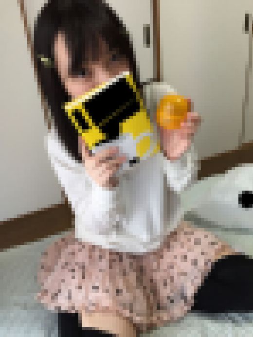 ●ガシャポン快感●ガチャガチャ女子ちっぱい萌え萌え●ガチャ野ブロードウェイ●　サンプル画像1
