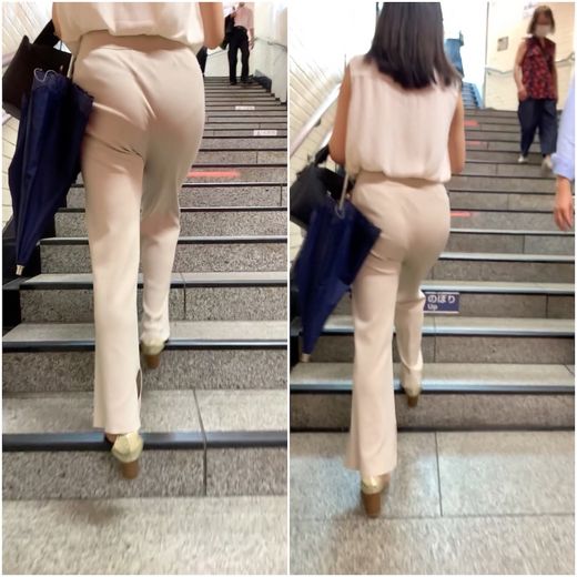 《番外編》 No.1433【第八弾！美しさしか感じない美女勢揃い】　サンプル画像1