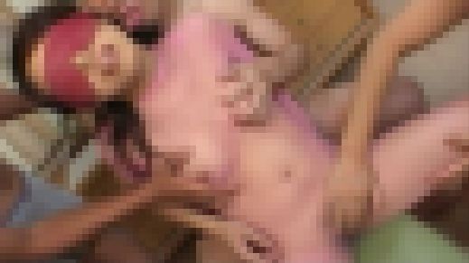 えろ熟女！File.4 サンプル画像