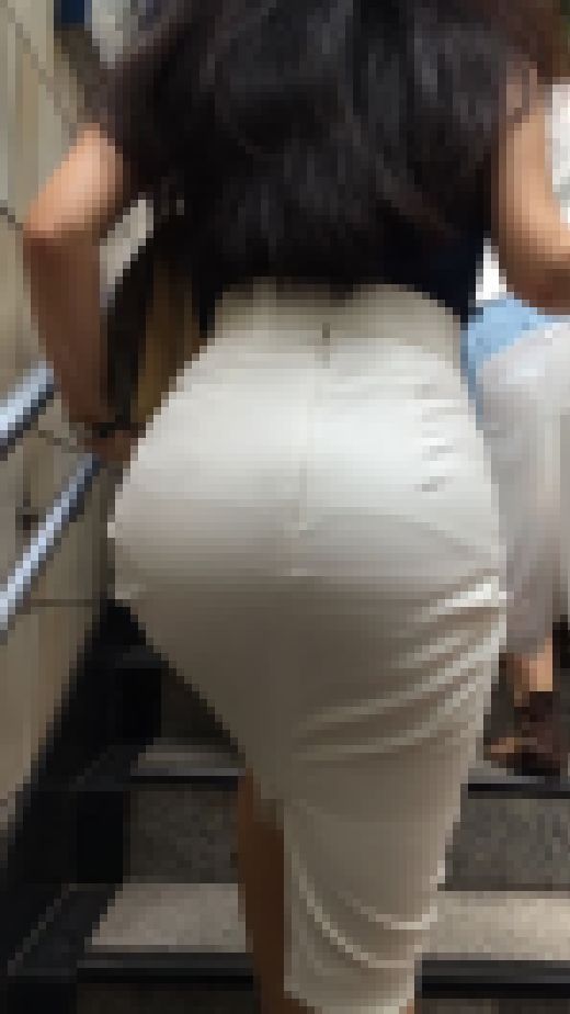 《第五回・最強クビレの極上OL！！！》　【美しい！美し過ぎる！！惚れ惚れするBODYラインの超美女】　サンプル画像2